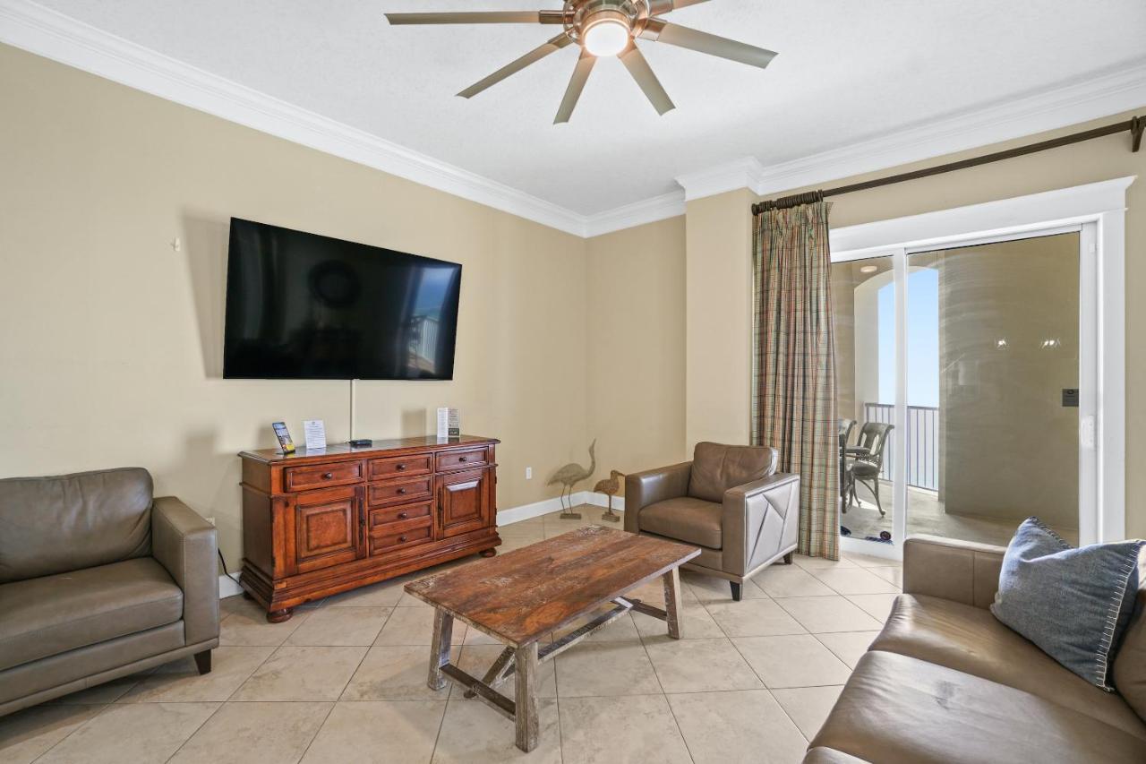 Grand Panama Beach Resort Pet Friendly Rentals By Panhandle Getaways Панама Сити Бийч Стая снимка