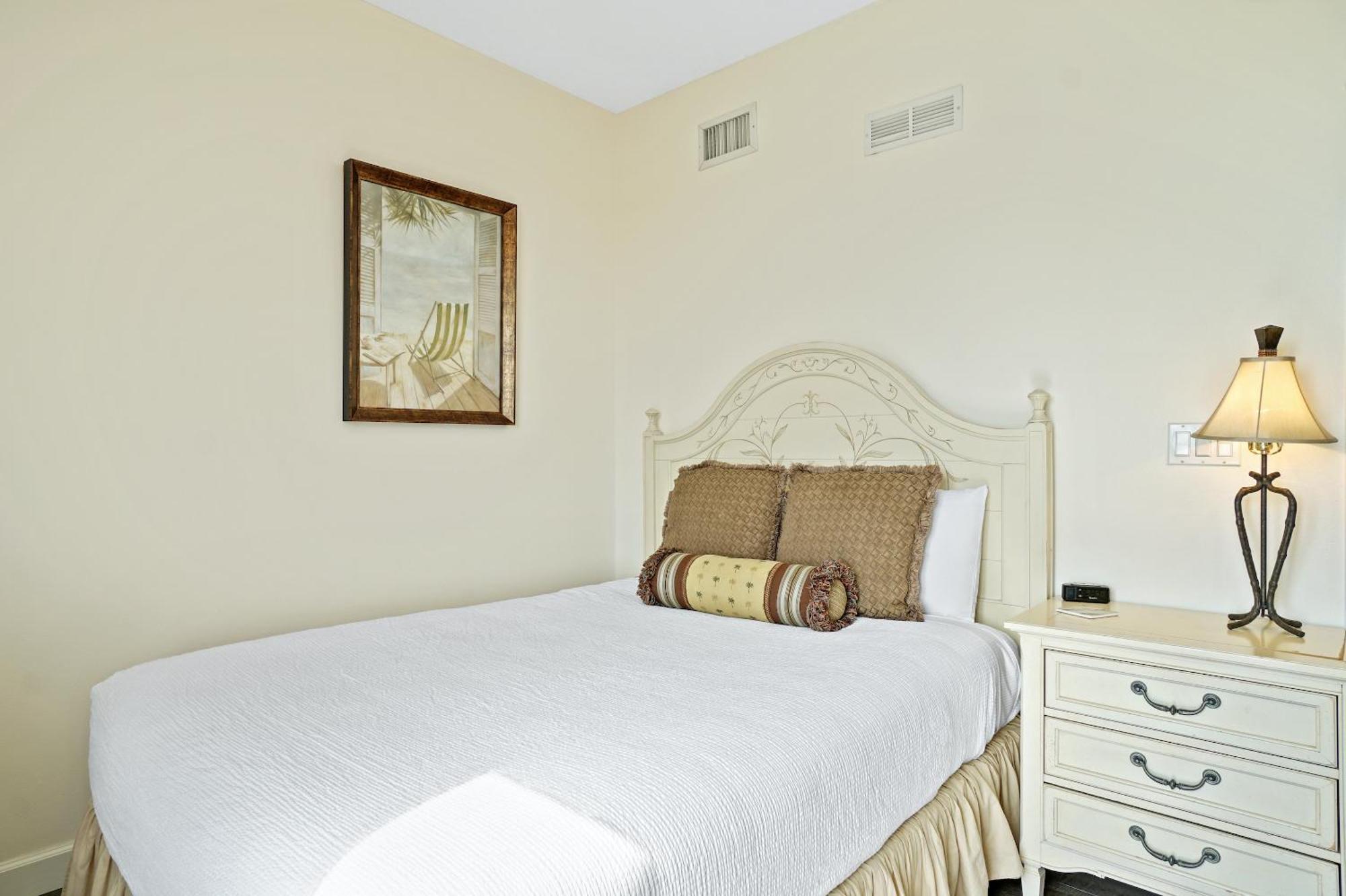 Grand Panama Beach Resort Pet Friendly Rentals By Panhandle Getaways Панама Сити Бийч Стая снимка