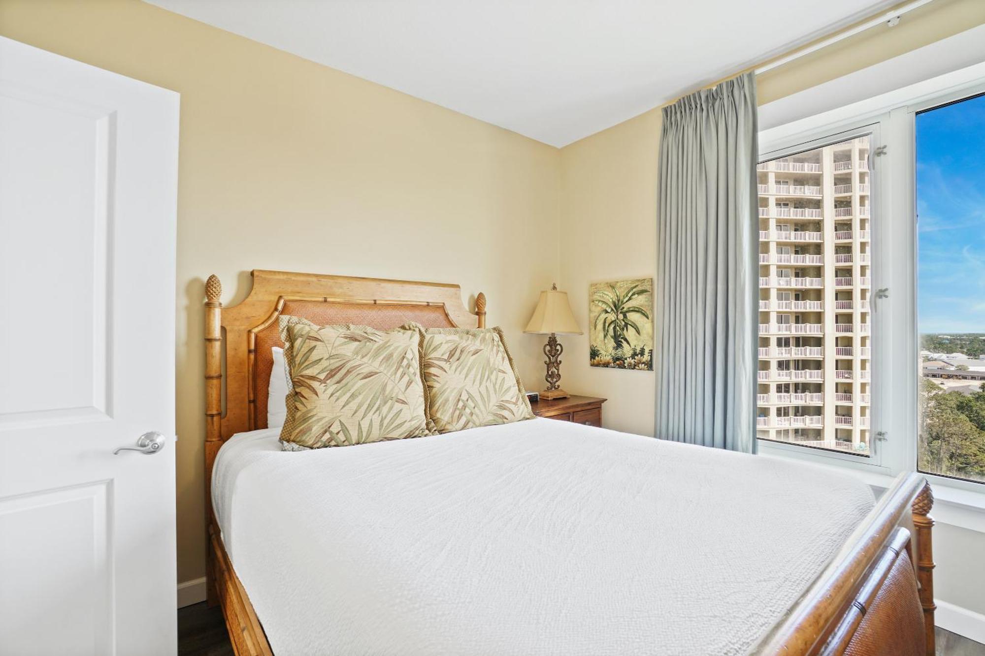 Grand Panama Beach Resort Pet Friendly Rentals By Panhandle Getaways Панама Сити Бийч Стая снимка