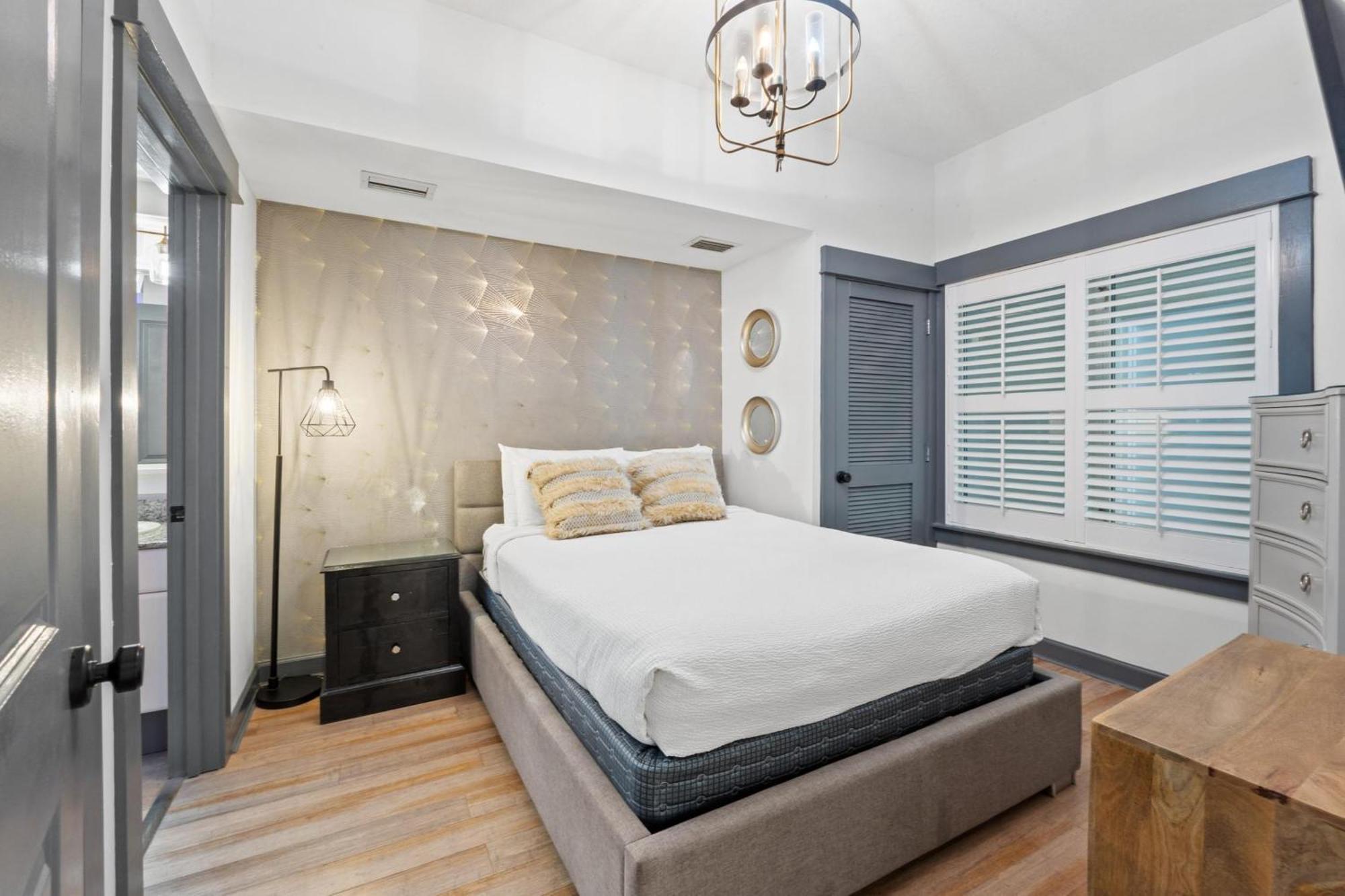 Grand Panama Beach Resort Pet Friendly Rentals By Panhandle Getaways Панама Сити Бийч Екстериор снимка
