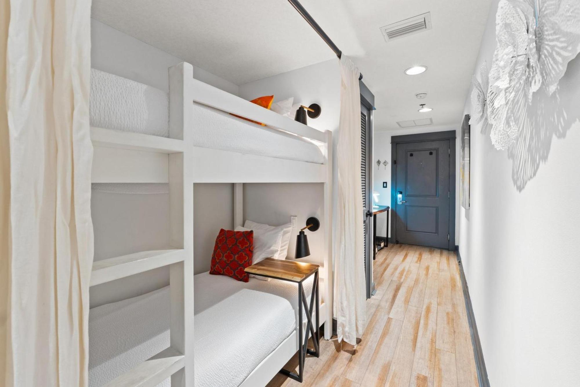 Grand Panama Beach Resort Pet Friendly Rentals By Panhandle Getaways Панама Сити Бийч Екстериор снимка